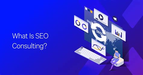 SEO Services & SEO Consultation in Biñan .